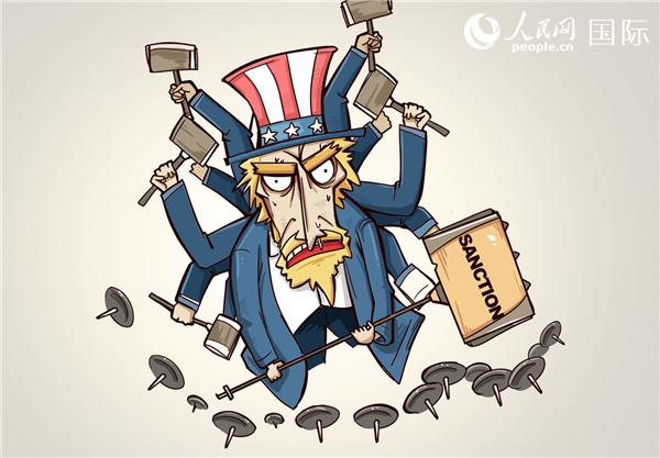 [??? ??] ? ?? ?? ???? ?? ② ???? ????