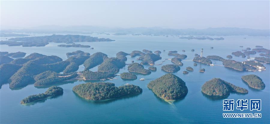 ?? ??? ??? ??? [11? 7? ?? ??/?? ??: ???]