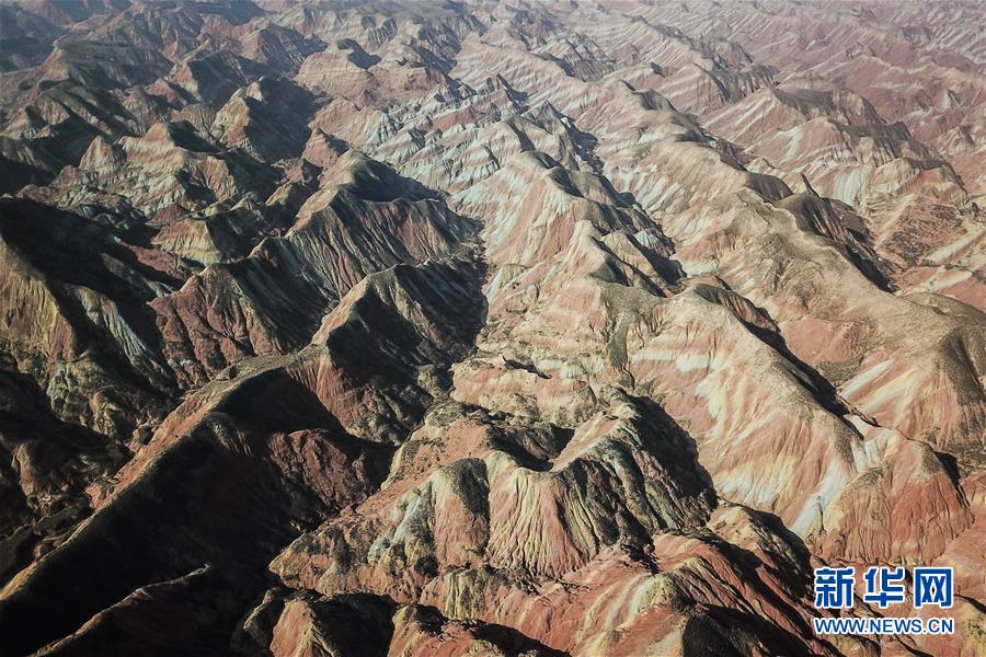 ??? ??? ?? ??? [11? 6? ?? ??/?? ??: ???].