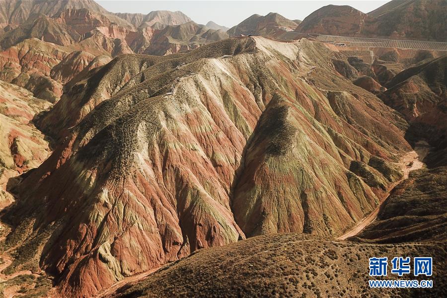 ??? ??? ?? ??? [11? 6? ?? ??/?? ??: ???].