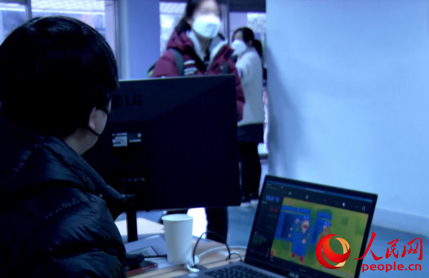 ?? ????? ?? ???? ?? [?? ??: ??? ???]