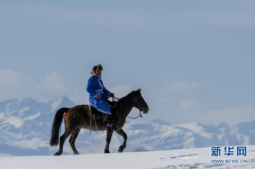  [2020? 12? 20? ??/?? ??: ???]