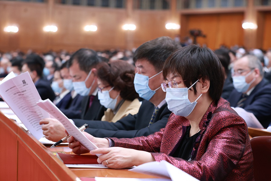 ???? ?? ?13? ????? ????? ?? ??? ???? ???? ??. [?? ??: ???]