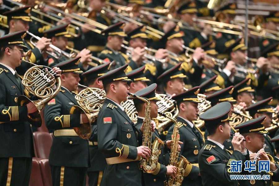 ???? ???? ??. [?? ??: ???]