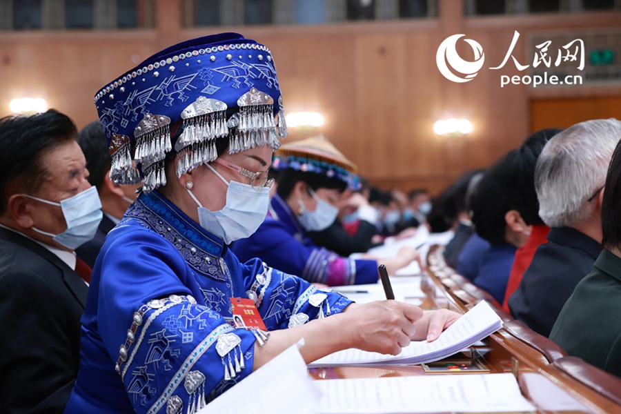 ???? ???? ???? ??. [?? ??: ???]