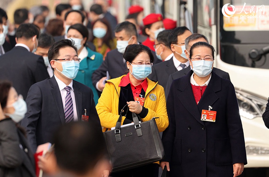 ???? ????? ???? ??. [?? ??: ???]