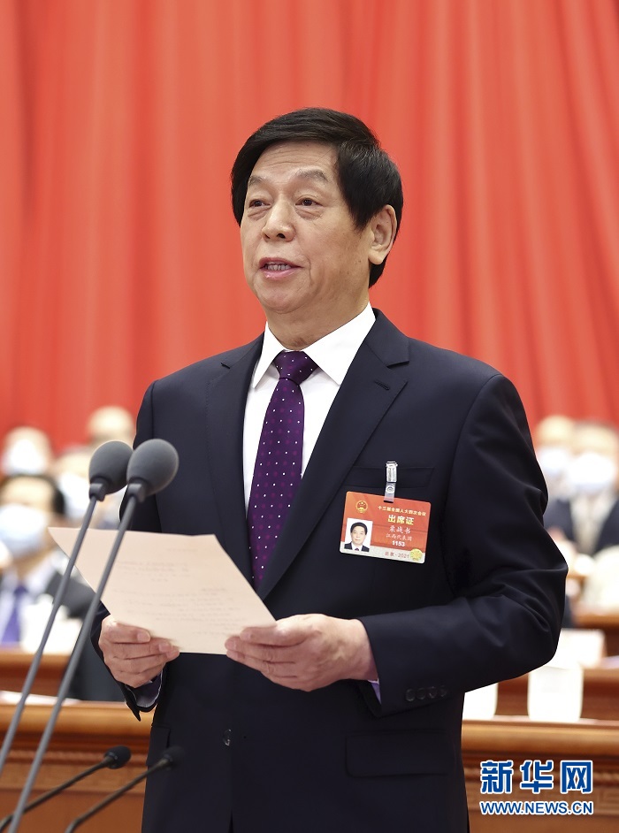 ???(栗戰(zhàn)書) ??? ????? ???? ?13? ??? ?4? ?? ???? ???? ??. [?? ??: ???]