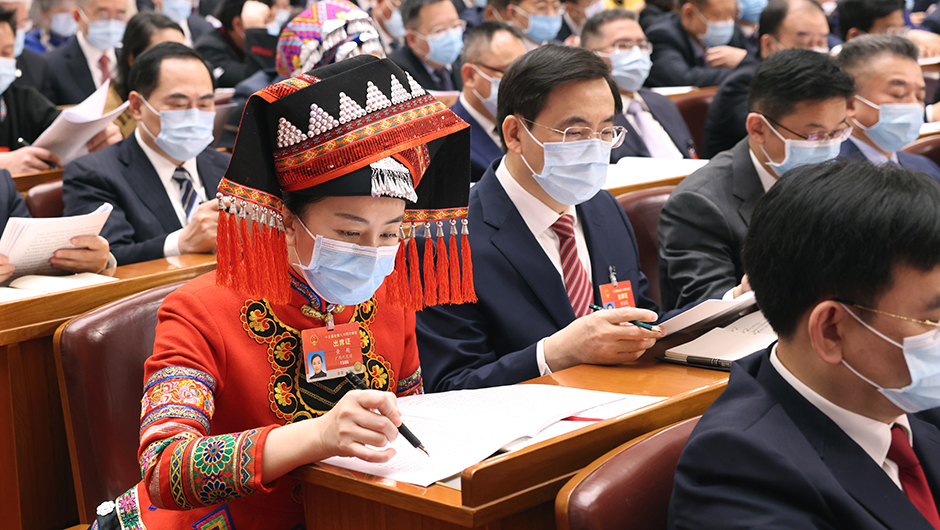 ???? ??? ??? ?? ??. [?? ??: ???]