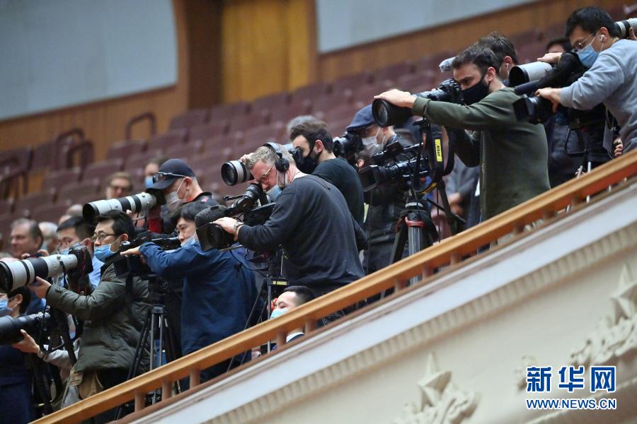 ???? ?? ???? ??. [?? ??: ???]