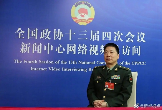 [?? ??: ‘????’(新華視點(diǎn)) ??? ????]