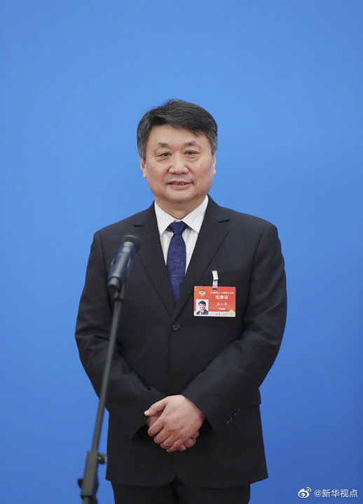 [?? ??: ‘????’(新華視點(diǎn)) ??? ????]