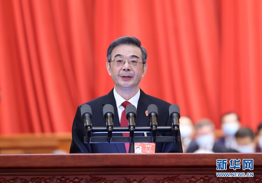 3? 8? ???(周強(qiáng)) ?????? ??? ?????? ????? ?? ??. [?? ??: ???]