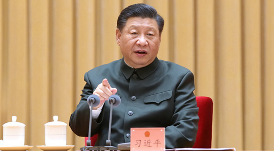 ???, ???? ?????? ??? ???? ??