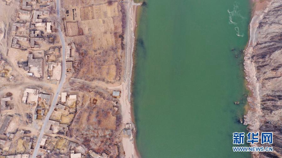 ???? ?? ???(中衛(wèi))? ????(沙坡頭)?? ??? ??. [3? 3? ?? ??/?? ??: ???]