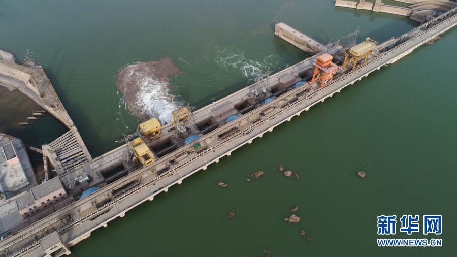 ???? ?? ???(青銅峽)? ????? ??? ??. [3? 2? ?? ??/?? ??: ???]