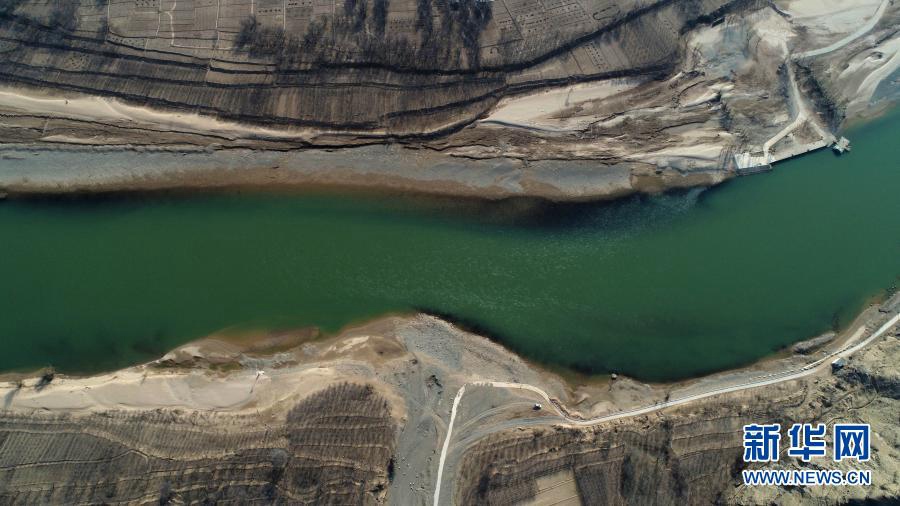 ???? ?? ???? ???(南長(zhǎng)灘)?? ??? ??. [3? 3? ?? ??/?? ??: ???]