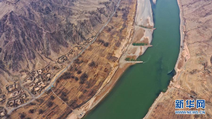 ???? ?? ???? ????(北長灘)?? ??? ??. [2? 25? ?? ??/?? ??: ???]