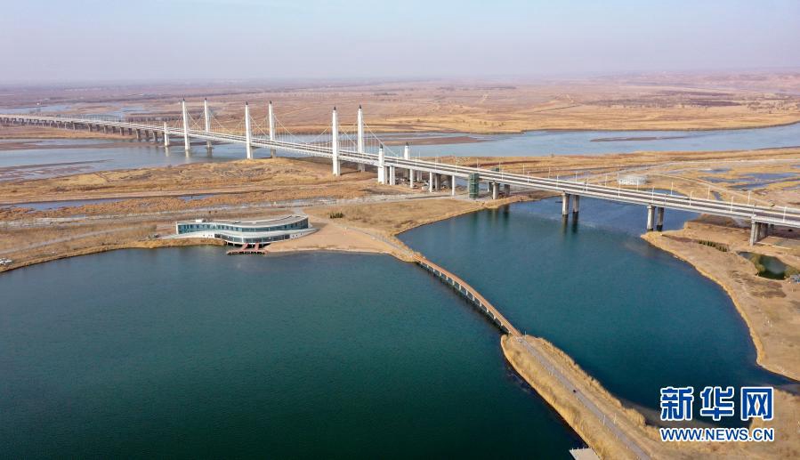 ???? ?? ??? ??(濱河)????? ??? ??. [3? 2? ?? ??/?? ??: ???]