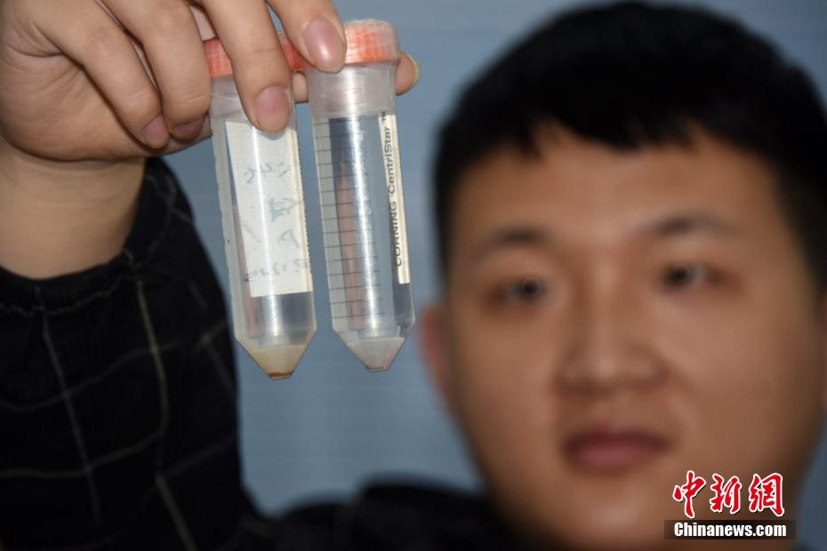 ???(李敬樸) ???? ????? ??? ??? ??? ?? ??? ?? ??? ????. [?? ??: ?????]