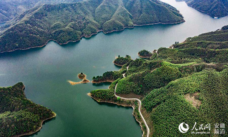 ????? ??? ???(青龍灣) ?? [?? ??/?? ??: ???]