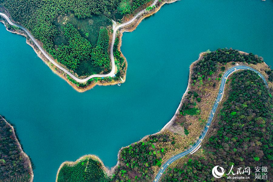 ????? ??? ???(青龍灣) ??[?? ??/?? ??: ???]