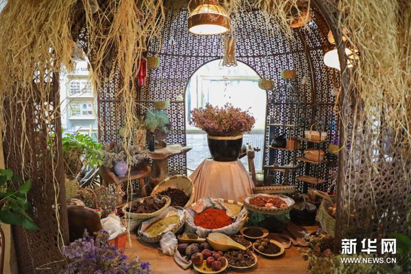 ?? ?? ?? [3? 9? ??/?? ??: ???]