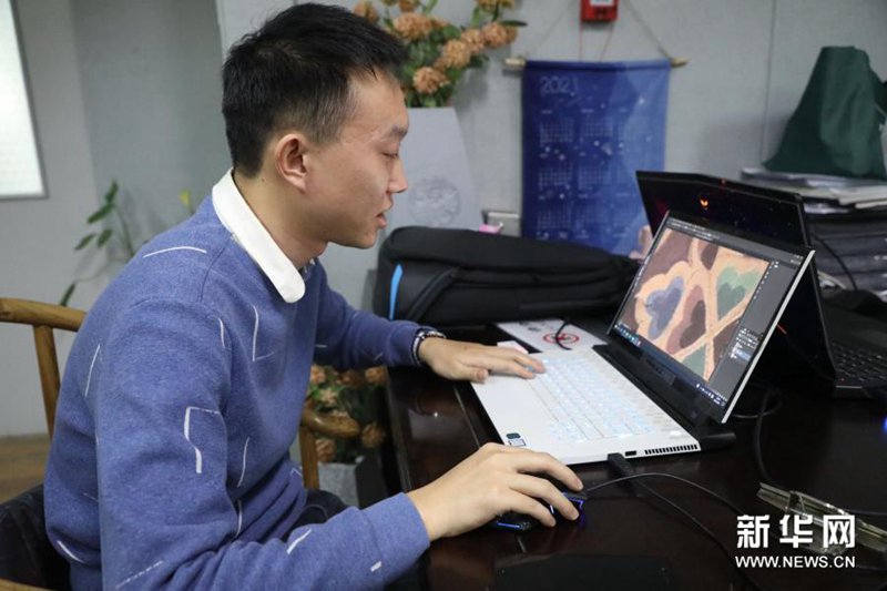 ??? ?? ?? ??? ????? ??. [3? 9? ??/?? ??: ???]