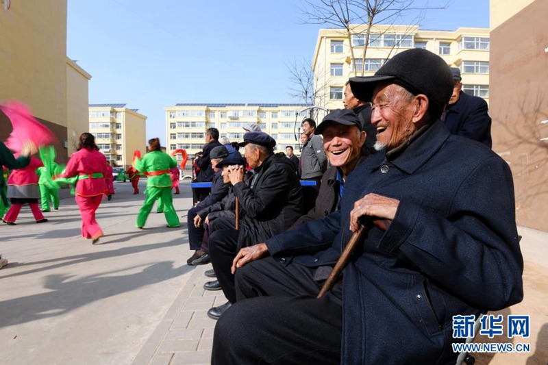 2021? 3? 9?, ??? ????? ?? ??? ?? ??. [?? ??: ???]