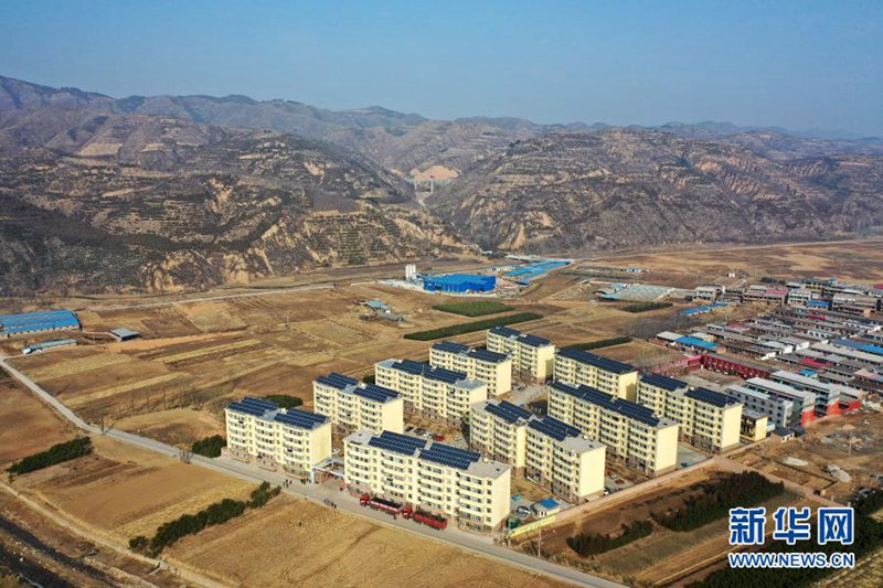 ???? ???? ??? ???? [2021? 3? 9? ?? ??/?? ??: ???]