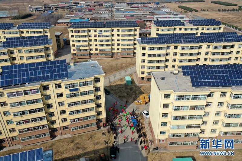 2021? 3? 9?, ??? ????? ?? ???? ????? ??? ?? ??? ???? ??. [?? ??/?? ??: ???]