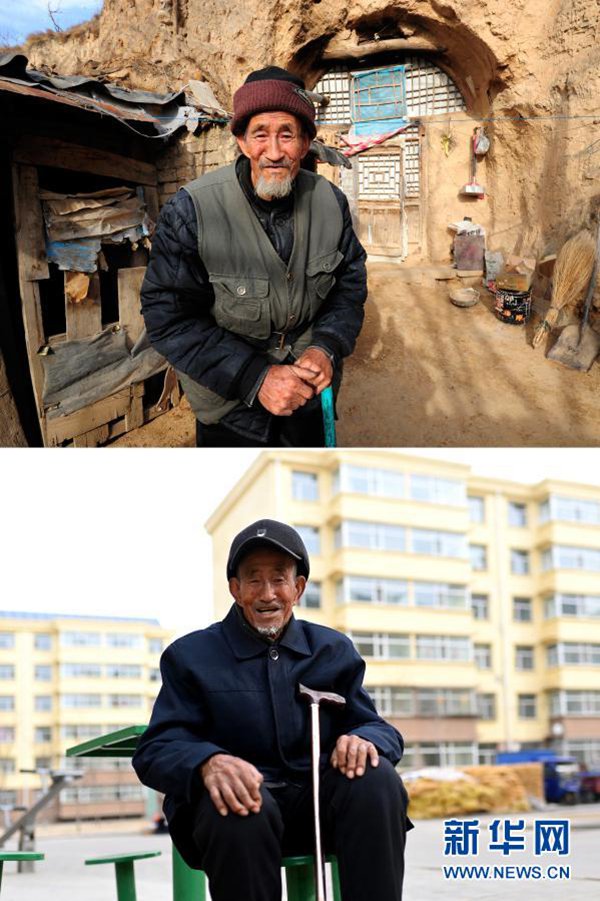 ? ??: 2016? 12? 23?, ??? ???? ? ???? ?? ??/?? ??: 2021? 3? 10?, ??? ????? ??? ????? ?? ?? [?? ??: ???]