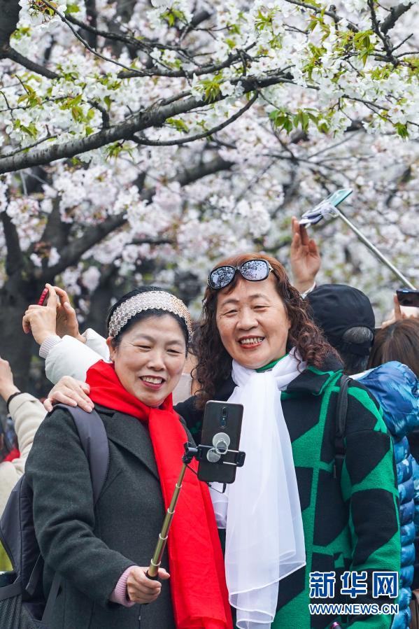 ??? ????? ???? ???? ??? ?? ??. [3? 16? ??/?? ??: ???]