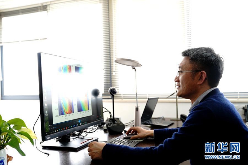 ????? ?????? ???? ??? ???? ????? ??? ?? ??. [3? 24? ??/?? ??: ???] 