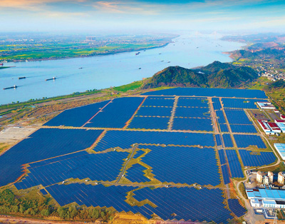 中, ????? ???? ??? ?? ??