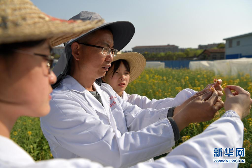 ? ??(?? 2??)? ???? ??? ?? ??? ???? ???? ??. [3? 24? ??/?? ??: ???]