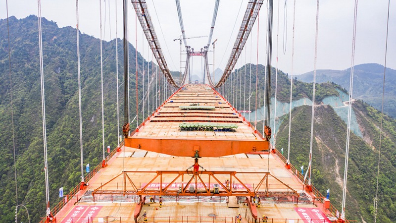 ??? ???? ???? ??? ?? ?? ??? ?? ???. [3? 27? ?? ??/?? ??: ???]