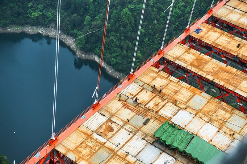 ??? ???? ???? ??? ?? ?? ??? ?? ???. [3? 27? ?? ??/?? ??: ???]