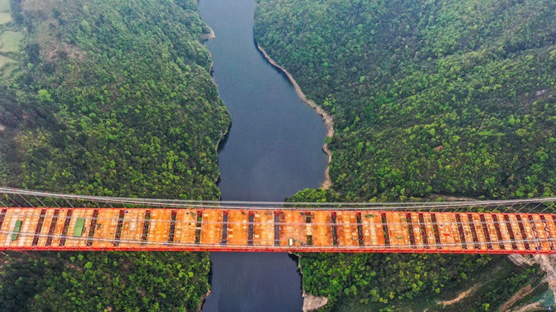 ??? ???? ???? ??? ?? [3? 27? ?? ??/?? ??: ???]