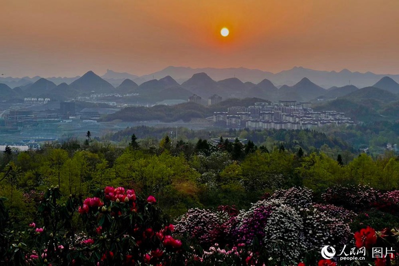 3? 27?, ???? ??(普底) ???? ??? [?? ??: ???] 