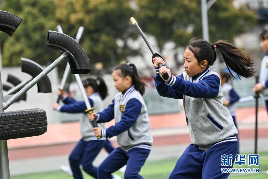 ??? ???? ???? ?? ???? ???? ??? ???? ??. [3? 10? ??/?? ??: ???]