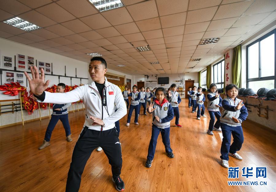 ??(?) ????? 2?? ????? ????? ???? ??. [3? 10? ??/?? ??: ???]