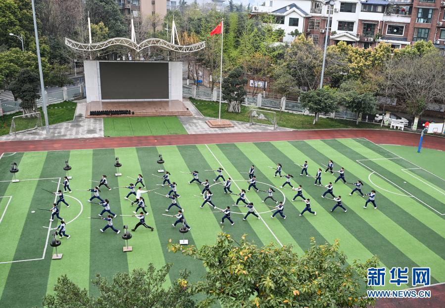 ??? ???? ???? ?? ???? ???? ??? ???? ??. [3? 10? ??/?? ??: ???]