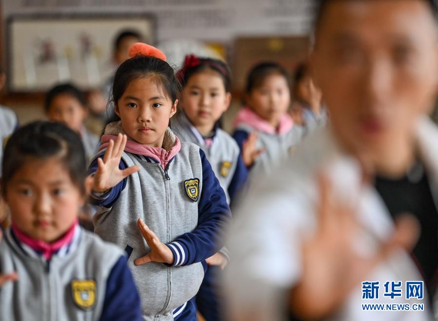 2?? ???? ????? ???? ??. [3? 10? ??/?? ??: ???]