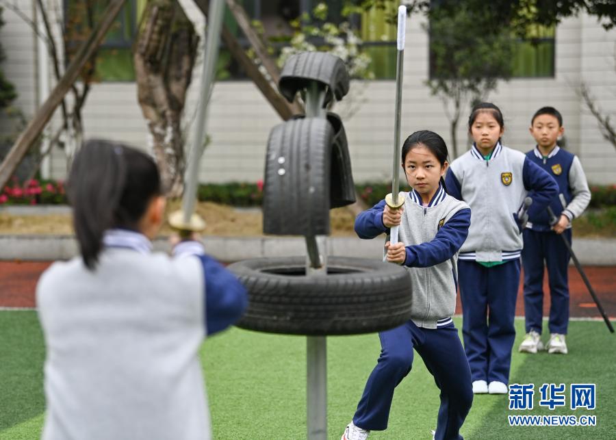 ??? ???? ???? ???? ??? ???? ??. [3? 10? ??/?? ??: ???]