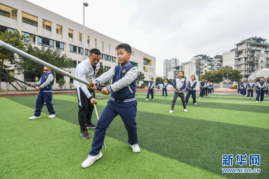 ??(?? 2??)? ??? ???? ?? ?? ? ??? ????? ??. [3? 10? ??/?? ??: ???]