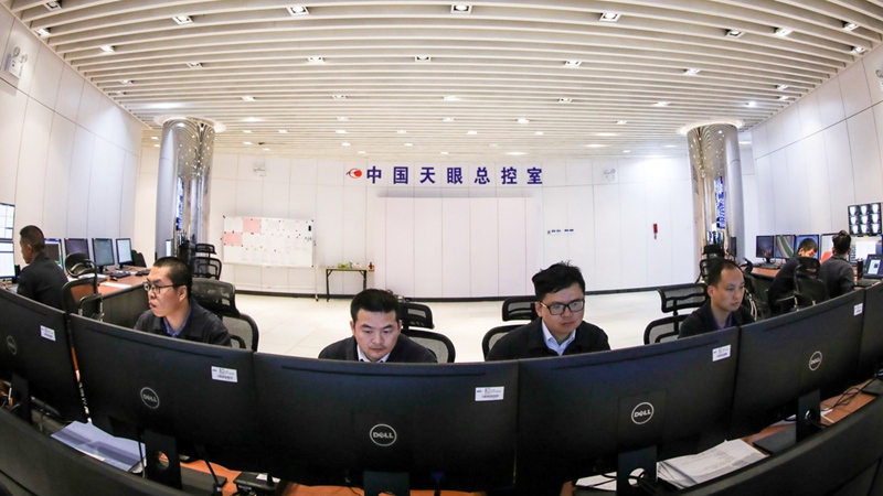 3? 27?, ‘?? ??’ ??????? ??? ???? [?? ??: ???]