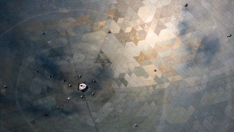 [3? 28? ?? ?? ??/?? ??: ???]