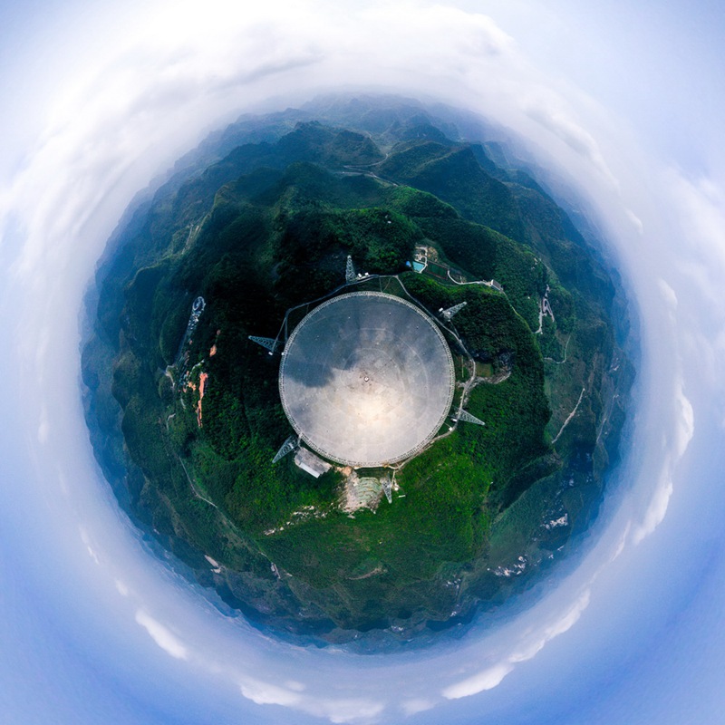 ‘?? ??’ ?? [3? 28? ?? ?? ??/?? ??: ???]