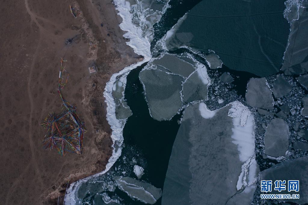 [3? 30? ?? ??/?? ??: ???]