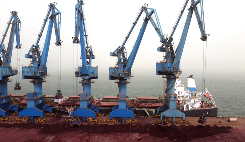 ???? ?? ???? ?? ?? ??. [3? 28? ??/?? ??: ???]